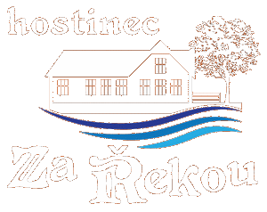 Hostinec Za Řekou, České Křižánky